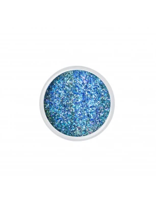 Блестки Glitter Galaxy №05, 3 г