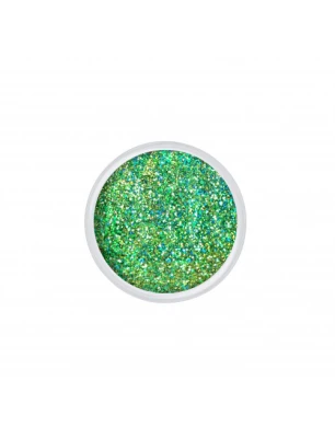 Блестки Glitter Galaxy №06, 3 г