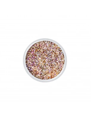 Блестки Glitter Galaxy №07, 3 г