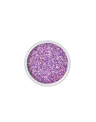 Блестки Glitter Galaxy №08, 3 г