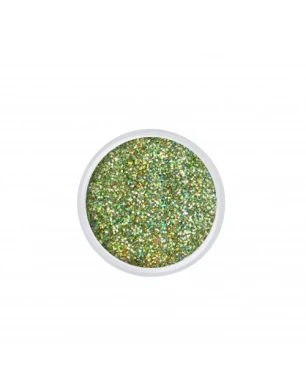 Блестки Glitter Galaxy №09, 3 г