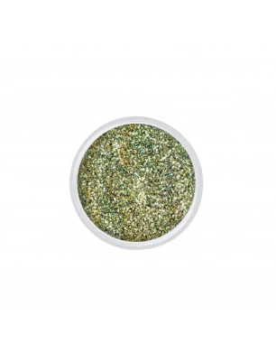 Блестки Glitter Galaxy №10, 3 г