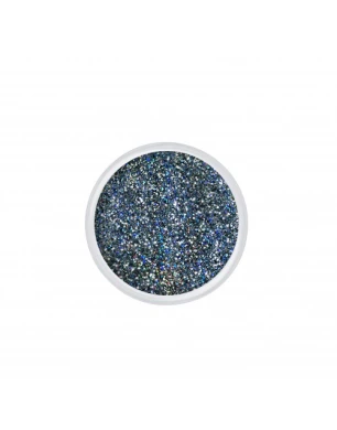Блестки Glitter Galaxy №11, 3 г