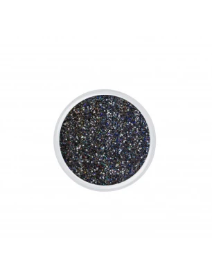 Блестки Glitter Galaxy №12, 3 г