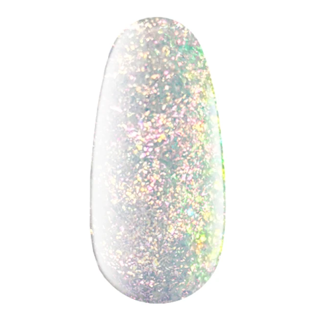 Моделирующий гель Rainbow Gel 01, 13 г - Kodi Professional