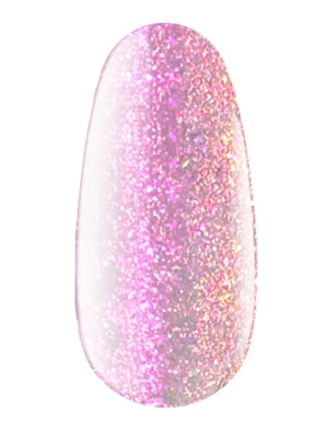 Modeling gel Rainbow Gel 02, 13 g