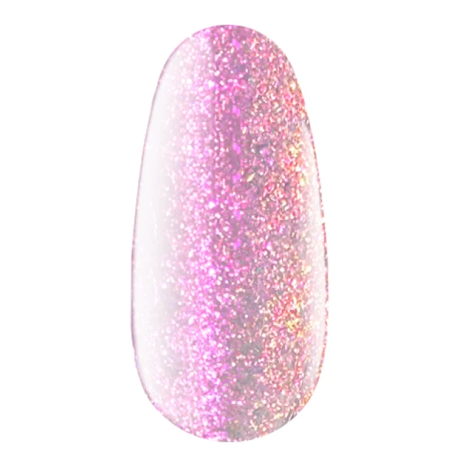 Моделирующий гель Rainbow Gel 02, 13 г - Kodi Professional
