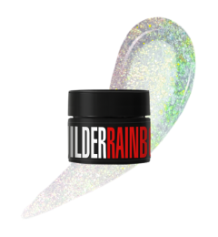 Modeling Rainbow Gel 01, 13 g