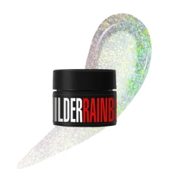 Моделирующий гель Rainbow Gel 01, 13 г