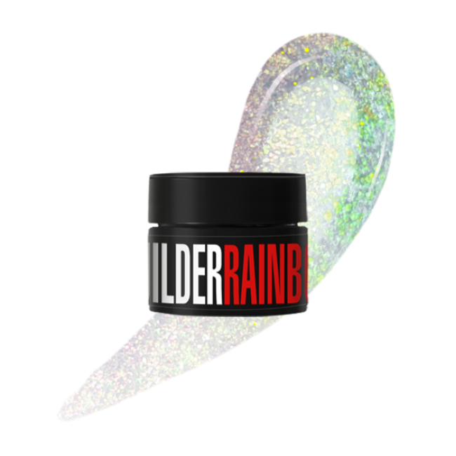 Modeling Rainbow Gel 01, 13 g - Kodi Professional