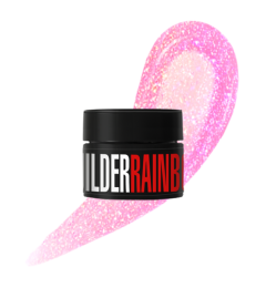 Modeling gel Rainbow Gel 02, 13 g