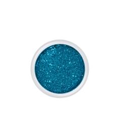 Glitter Sparkle Magic, shade No.01, 4 g