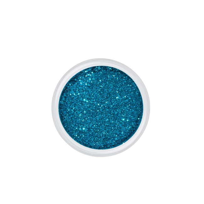 Блестки Sparkle Magic, оттенок №01, 4 г - Kodi Professional