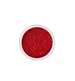 Glitter Sparkle Magic, shade No.02, 4 g