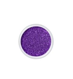 Glitter Sparkle Magic, shade No.03, 4 g