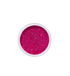 Glitter Sparkle Magic, shade No.04, 4 g