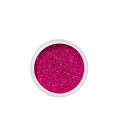 Блестки Sparkle Magic, оттенок №04, 4 г