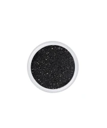 Glitter Sparkle Magic, shade No.05, 4 g