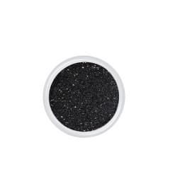 Glitter Sparkle Magic, shade No.05, 4 g