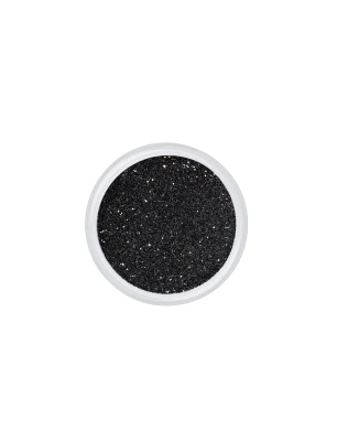 Glitter Sparkle Magic, shade No.05, 4 g