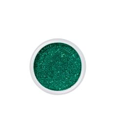 Glitter Sparkle Magic, shade No.06, 4 g