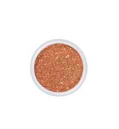 Glitter Sparkle Magic, shade No.07, 4 g