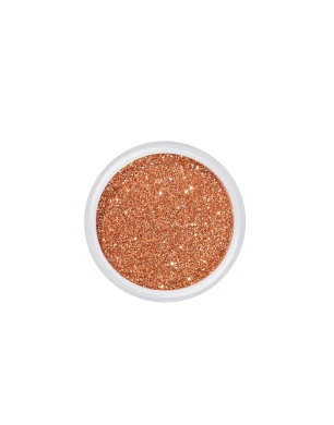 Glitter Sparkle Magic, shade No.07, 4 g