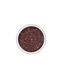 Glitter Sparkle Magic, shade No.08, 4 g