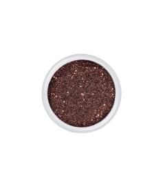 Glitter Sparkle Magic, shade No.08, 4 g