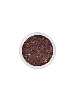 Glitter Sparkle Magic, shade No.08, 4 g
