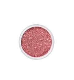 Glitter Sparkle Magic, shade No.09, 4 g