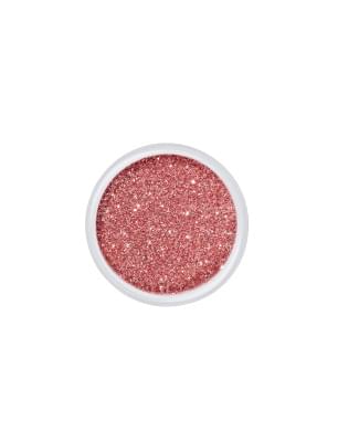 Glitter Sparkle Magic, shade No.09, 4 g