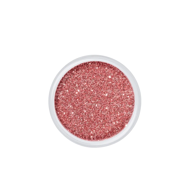 Glitter Sparkle Magic, shade No.09, 4 g Glitter Sparkle Magic, shade No.09, 4 g - Kodi Professional