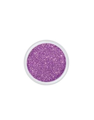 Glitter Sparkle Magic, shade No.10, 4 g