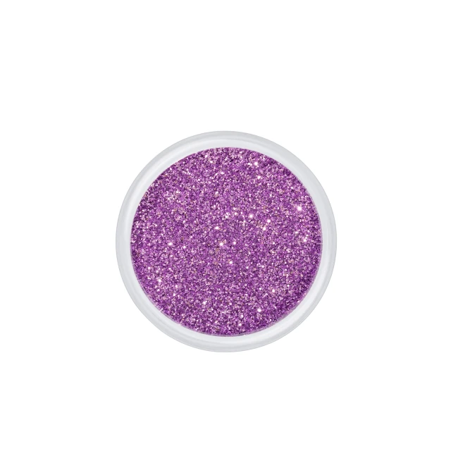 Glitter Sparkle Magic, shade No.10, 4 g - Kodi Professional