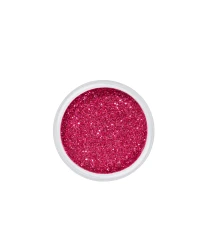 Glitter Sparkle Magic, shade No.11, 4 g