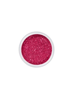 Glitter Sparkle Magic, shade No.11, 4 g