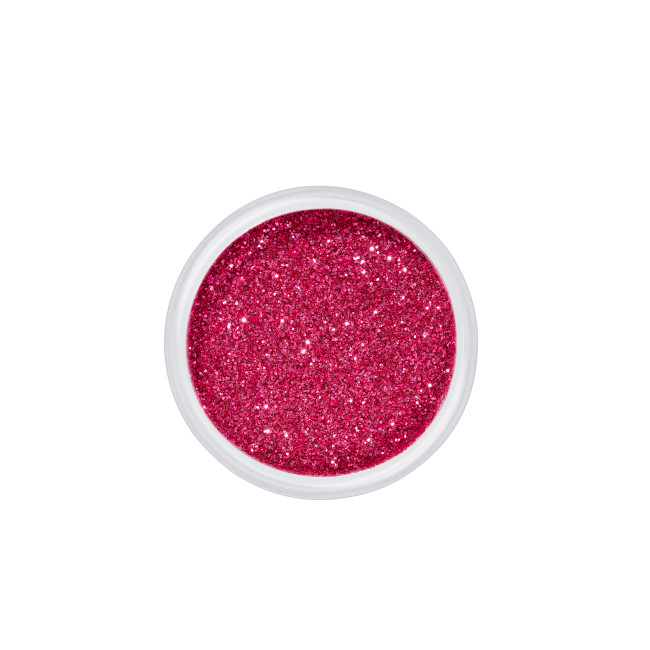 Glitter Sparkle Magic, shade No.11, 4 g - Kodi Professional