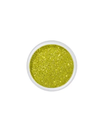 Glitter Sparkle Magic, shade No.12, 4 g