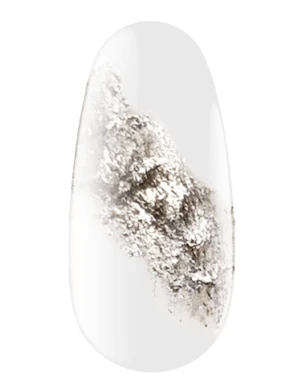 Design gel Sweet Magic 01, 4 g