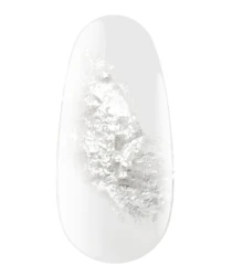 Design gel Sweet Magic 03, 4 g