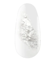 Design gel Sweet Magic 03, 4 g