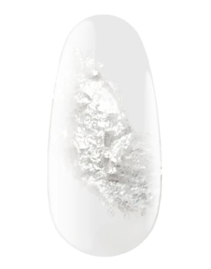 Design gel Sweet Magic 03, 4 g