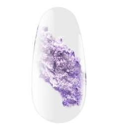 Design gel Sweet Magic 04, 4 g