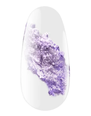 Design gel Sweet Magic 04, 4 g