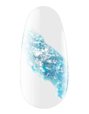 Design gel Sweet Magic 05, 4 g