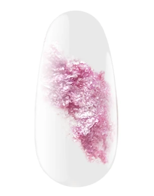 Design gel Sweet Magic 06, 4 g