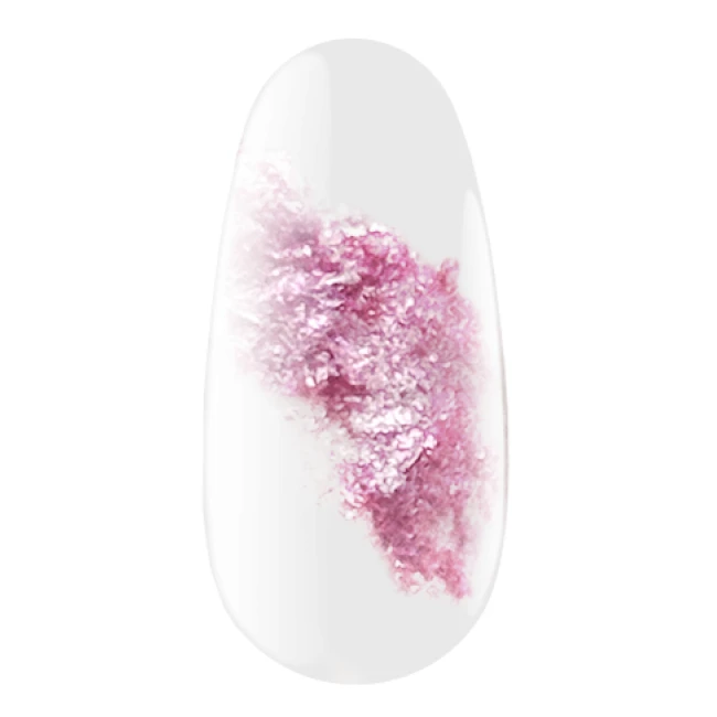 Design gel Sweet Magic 06, 4 g Design gel Sweet Magic 06, 4 g - Kodi Professional