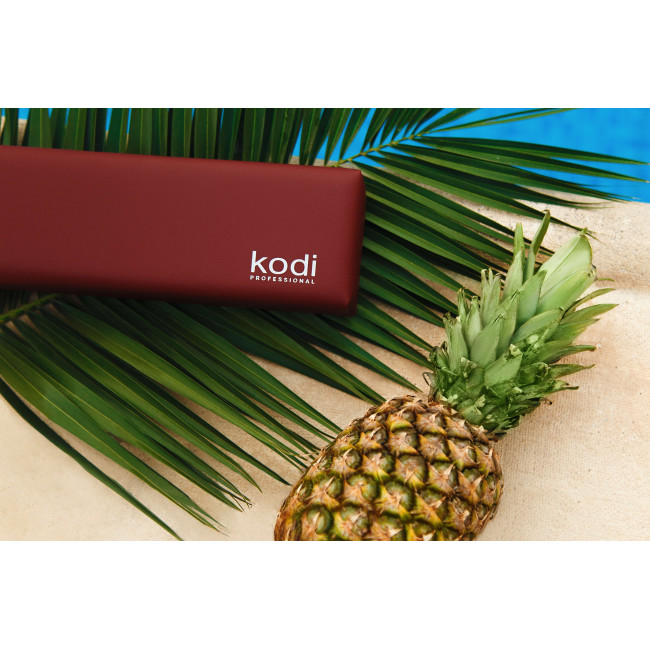 Armrest Berry - Kodi Professional