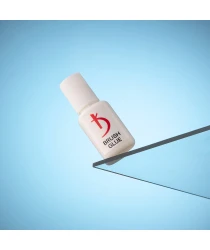Клей для типс Brush Glue